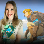zelda-weekly-thumbnail-81