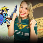 Zelda Weekly | New GlitchxCity Zelda Album & More! zelda-weekly-thumbnail-82