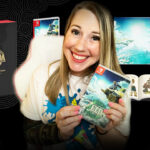 zelda-weekly-thumbnail-83