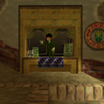 MM_Clock_Town_Bank