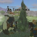 Guide-TOTK-EerieVoice-002