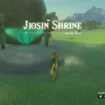 Guide-TOTK-JiosinShrine-0010