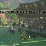 Guide-TOTK-SerenadeTera-001
