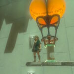 Game devs reveal Tears of the Kingdom's physics engine for sound Guide-TOTK-Sinakawak-002