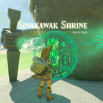 Guide-TOTK-SinakawakShrine-006