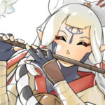 Impa_AoC_Miklawave