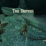 TotK_The_Depths