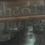 Twilight_Princess_Hidden_Village_Entrance