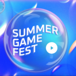 Summer Games Fest 2023 kicks off June 8-12 summer-games-fest-2023-right-size