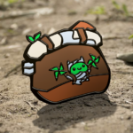 totk-korok-pin-jobjob