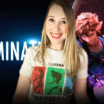 zelda-weekly-thumbnail-86