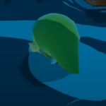 SWIMLINK2