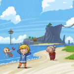 WW_Outset_scene