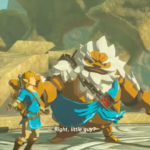 backstabber
