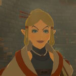 jerrin_botw_001