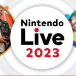 nintendo.live.2023
