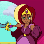 zelda.cdi.arzette.indie.game.1