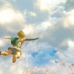 zelda_totk_great_sky_island.0-1