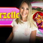 zu-weekly-thumbnail-07.19.23