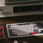 8BitDo-Keyboard-FI