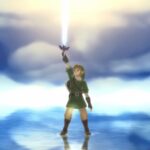 Skyward_Sword_Demise_Defeat