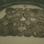 Side Adventures Tears of the Kingdom Geoglyphs map