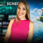 ZeldaWeekly.08.21.23