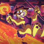 flame-2023-promo-01