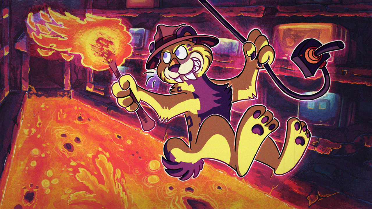 GDQ Flame Fatales speedrun raises over $110k for young women’s education