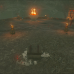 guides-totk-hylian-shield (9)