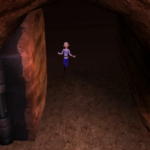 sakon2