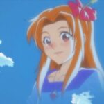 LA_Marin_Ending
