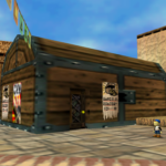 MM_Treasure_Chest_Shop