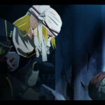 Sheik_artofpipeur