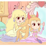 Yugas_a_beautiful_gift