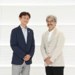 aonuma-fujibayashi