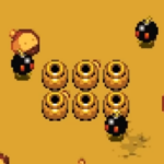 bombomb