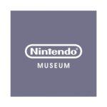 nintendo-museum