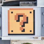 nintendo-museum-question-block
