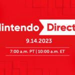 nintendodirect.09.14.23