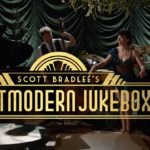 ocarina-of-tap-postmodern-jukebox