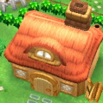 ALBW_Link's_House_header