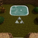 Fan remakes classic NES Zelda game with Unreal Engine 4 Era-of-Decline-3