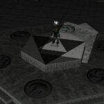 Medli's Melodies: Acapella treasure OoT_Temple_of_Time