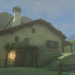 TotK_Princess_Zelda's_House