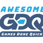 AGDQ 2026 plays remarkable Zelda speed runs, raises over $2 million to help prevent cancer agdq-logo
