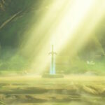 botw-master-sword-korok-forest
