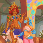 botw-urbora-link-lockon-lost-in-cult