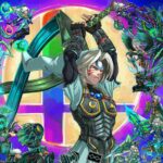 fierce-deity-smash-everyone-is-here
