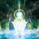light_spirit_ordona_by_orioto